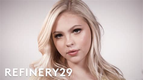 jordyn jones porn|Jordyn Jones Porn DeepFakes